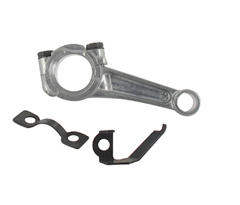 Drijfstangen 5707031