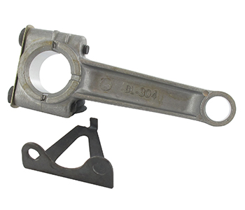 Drijfstangen 5707032