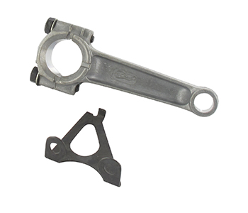 Drijfstangen 5707033