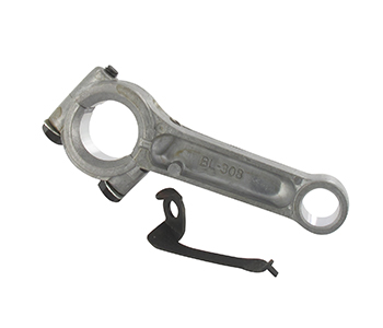 Drijfstangen 5707034