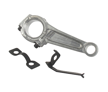 Drijfstangen 5707035