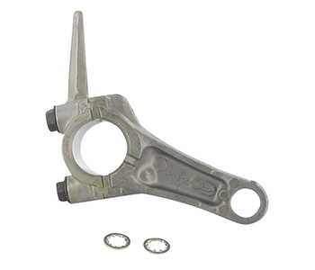 Drijfstangen 5707036