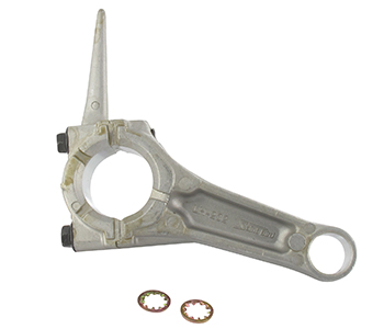 Drijfstangen 5707038