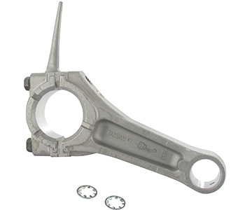 Drijfstangen 5707039