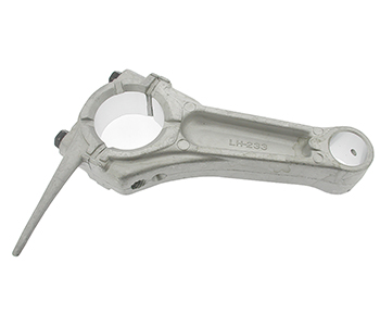 Drijfstangen 5707040