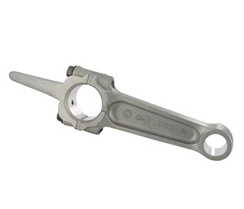 Drijfstangen 5707042