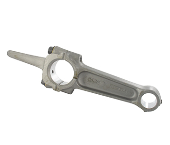 Drijfstangen 5707043