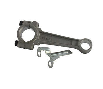 Drijfstangen 5707044