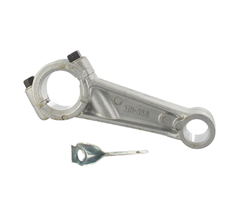 Drijfstangen 5707045