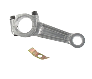 Drijfstangen 5707046