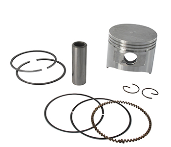 Piston sets 5707108