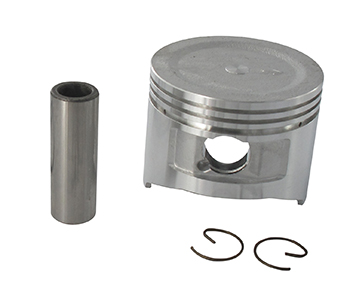 Piston sets 5707109