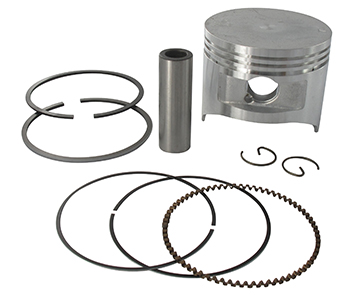 Piston sets 5707110