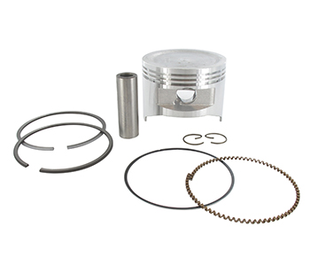 Piston sets 5707111