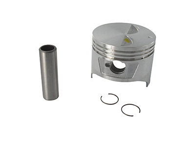 Piston sets 5707112