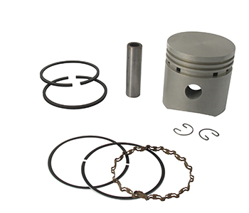 Piston sets 5707114