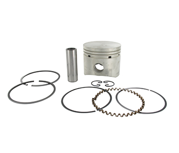 Piston sets 5707115
