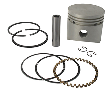 Piston sets 5707119