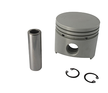 Piston sets 5707120
