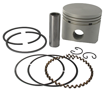 Piston sets 5707121