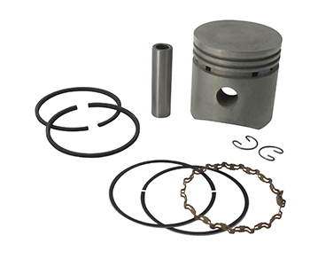 Piston sets 5707122