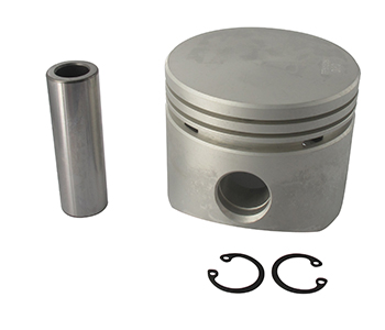 Piston sets 5707125