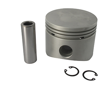 Piston sets 5707126