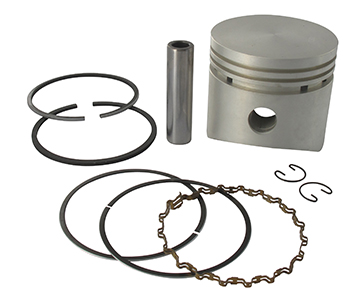Piston sets 5707127