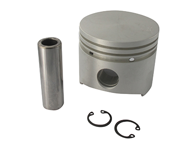 Piston sets 5707128