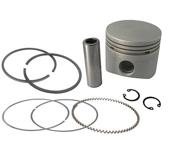 Piston sets 5707129