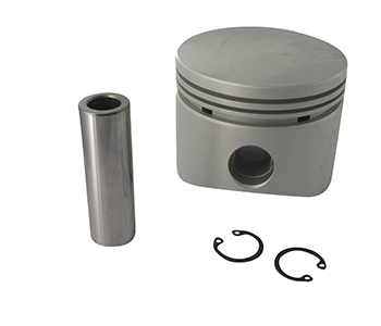 Piston sets 5707130