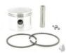 Piston sets 5707131