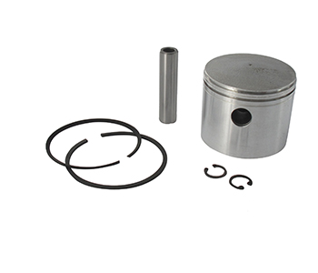 Piston sets 5707132