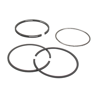 Piston rings 5707149