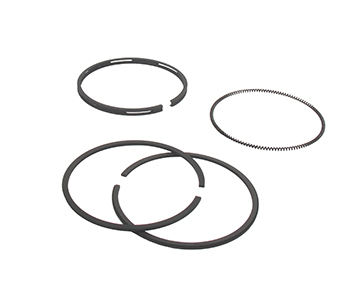 Piston rings 5707150