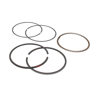 Piston rings 5707156