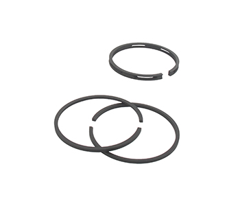 Piston rings 5707166