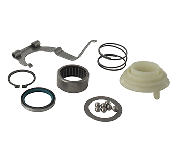 Cilindersets bosmaaiers kettingzagen doorslijpers 5707187