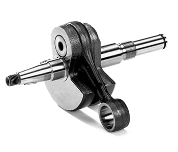 Drijfstangen 5707193