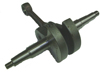 Conrods 5707195