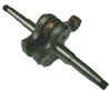 Conrods 5707198