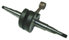 Conrods 5707199
