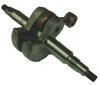 Conrods 5707200