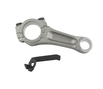Conrods 5707201