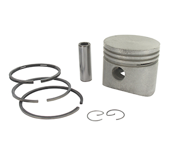 Pistons 5707203