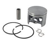 Pistons 5708307A