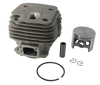 Cilindersets bosmaaiers kettingzagen doorslijpers 5708307