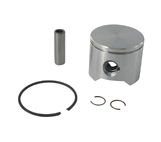 Pistons 5708308A