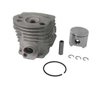 Cilindersets bosmaaiers kettingzagen doorslijpers 5708308