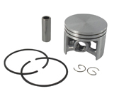 Pistons 5708309A